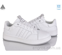 Кроссовки STILLI Group